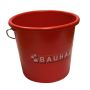 Ämber BAUHAUS 12 l