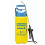 Surveprits Prima 5 39TE
