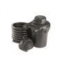 Filterpump NCTF-O 5000