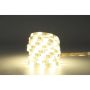 LED-valgusriba Eglo Connect Stripe-Z RGB 8 m