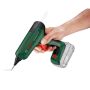 Akukuumliimipüstol Bosch Advanced Glue 18 V