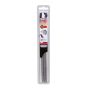 Saeketi viil 4,0 mm 3 tk