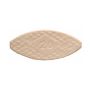 Lamellid 60 mm 50 tk