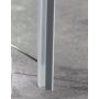 Magnetliistud Camargue 2 m