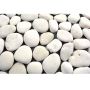 Looduskivimosaiik Kiesel xKF 006M 30,5 x 30,5 cm