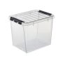 Säilituskast SmartStore Classic 52 l 50 x 39 x 41 cm