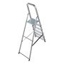 Treppredel Krause Corda 6-astmeline