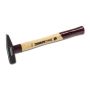 Lukksepahaamer Wisent 100 g