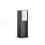 LED-postvalgusti Philips Hue Turaco