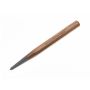 Naaskel Wisent 150 x 12 mm