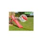 Liumägi Jungle Gym 2,2 m punane