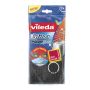 Svamm Vileda Glitzi Power Inox 2 tk/pakk