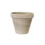 Savipott Stan 11,5 cm
