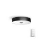 LED-laevalgusti Philips Fair Hue