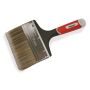 Fassaadipintsel Swingcolor 3K 120 mm