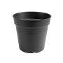 Istutuspott GB 24 cm, tumehall