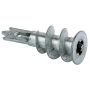 Kipsplaaditüübel Fischer GKM 31 mm
