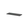 Riiuliplaat Lite antratsiit 600 x 200 x 19 mm