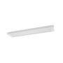 LED-laevalgusti Ledvance OFFICE LINE 600 mm