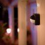 Liikumisandur Philips Hue Sensor