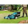 Akumuruniiduk Makita DLM539Z