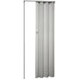 Voldikuks Marley Eurostar valge saar 830 x 2050 mm