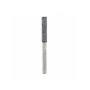 Lihvkivi Dremel 4 mm (453)