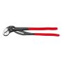 Veepumbatangid Knipex 400 mm