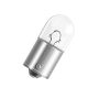 Autolamp Osram Original 5008 R10W 2 tk