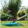 Murureha Gardena Combisystem 60 cm