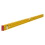 Vesilood Stabila 80AS 100 cm