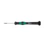 Elektrooniku kruvikeeraja Wera lapik 1,5 mm