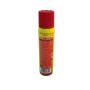 Gaas Rothenberger Rofill Super 100