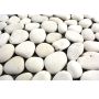 Looduskivimosaiik Kiesel xKF 006M 30,5 x 30,5 cm