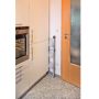 Klappredel Stabilomat 3 astet