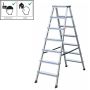 Redel Dopplo 2 x 7 astet