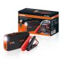 Käivitusabi Osram BatterySTART 300 1500 A
