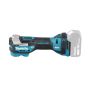 Akumultitööriist Makita DTM52Z