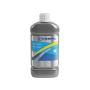 Tõruvähkide eemaldi Hempel Barnacle Remover 0,5 l