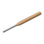 Spindlitorn Wisent 4 mm