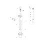 Filterpump NCTF-O 5000