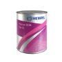 Lahusti Hempel Thinner 808 0,75 l