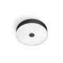 LED-laevalgusti Philips Fair Hue
