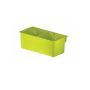 Väike tööriistakast RYOBI® LINK RSL101