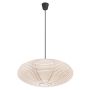Lambivari Nordlux Villo Ø 60 cm valge Valge