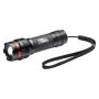Taskulamp KE 120 LED