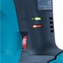 Piikvasar Makita HM0871C, 1100 W