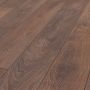 Laminaatparkett Logoclic Ambienta Tamm Oriolo 10 mm KL33