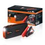 Käivitusabi Osram BatterySTART 400 2000 A
