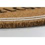Uksematt Astra Coco Design 40 x 75 cm